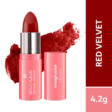 https://cdn.shopify.com/s/files/1/1857/6931/files/U34ltMQVVV.jpg?v=1744458463